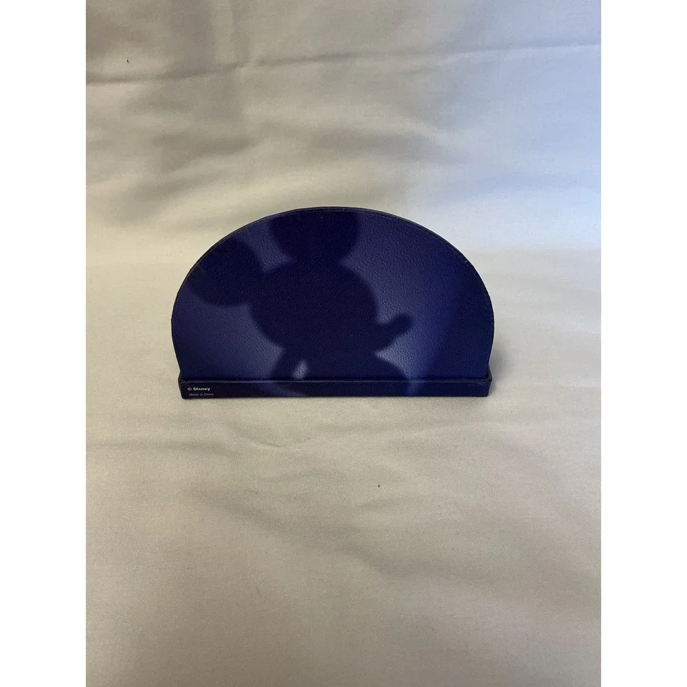 Disney vintage mickey